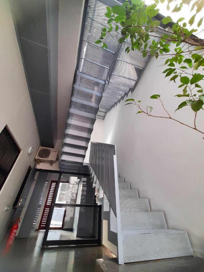 Lovely Center Apartments - Sunny Balcony Alfalfa Sevilha Exterior foto